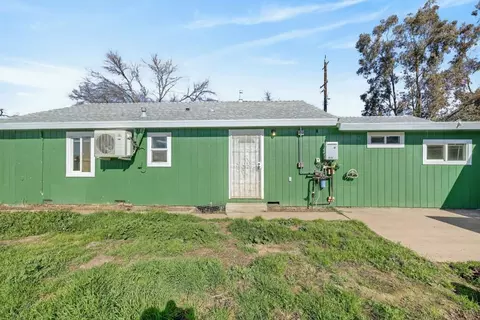 Exterior - 3044 U St, Antelope, CA 95843 photo 8 of 15