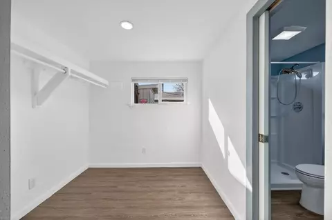 Other - 3044 U St, Antelope, CA 95843 photo 5 of 20