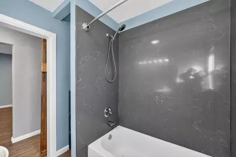 Bath - 3044 U St, Antelope, CA 95843 photo 5 of 7