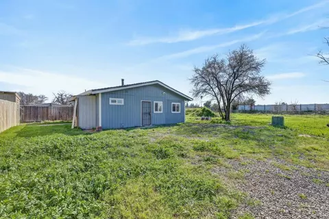 Exterior - 3044 U St, Antelope, CA 95843 photo 13 of 15