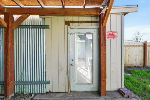 Exterior - 3044 U St, Antelope, CA 95843 photo 11 of 15