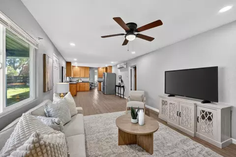 Living - 3044 U St, Antelope, CA 95843 photo 3 of 4