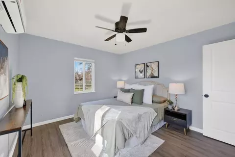 Bedroom - 3044 U St, Antelope, CA 95843 photo 3 of 6