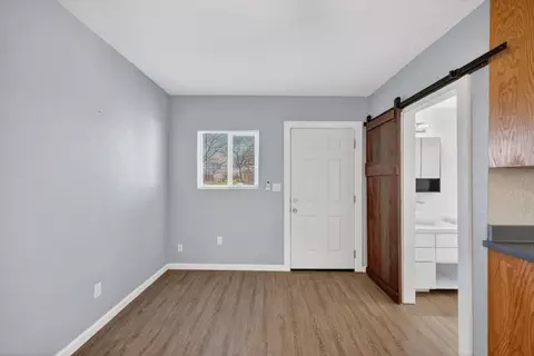Other - 3044 U St, Antelope, CA 95843 photo 13 of 20