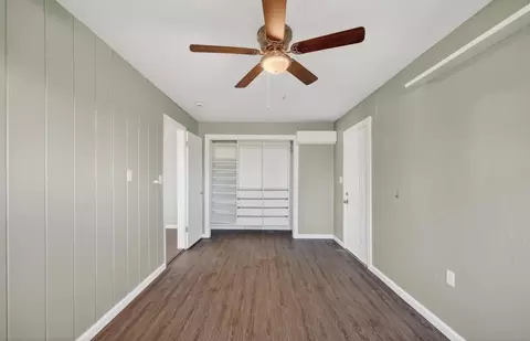 Bedroom - 3044 U St, Antelope, CA 95843 photo 6 of 6