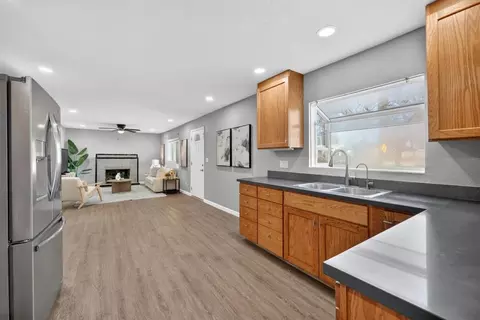 Other - 3044 U St, Antelope, CA 95843 photo 3 of 20