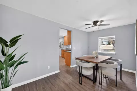 Dining - 3044 U St, Antelope, CA 95843 photo 1 of 2