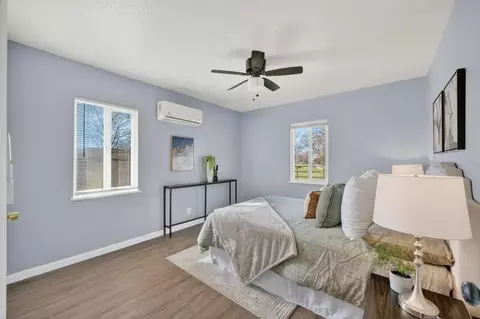 Other - 3044 U St, Antelope, CA 95843 photo 6 of 20