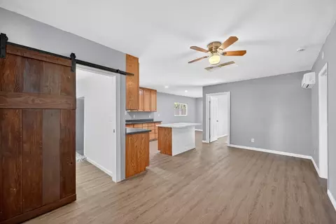 Entry Way - 3044 U St, Antelope, CA 95843 photo 5 of 5