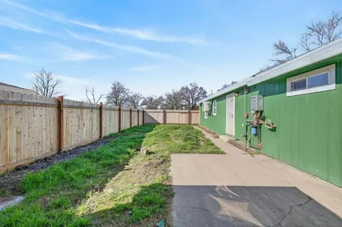 Exterior - 3044 U St, Antelope, CA 95843 photo 7 of 15