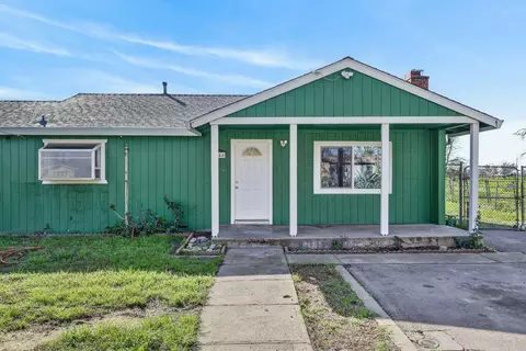 Exterior - 3044 U St, Antelope, CA 95843 photo 6 of 15