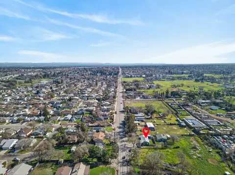View/Area - 3044 U St, Antelope, CA 95843 photo 4 of 8
