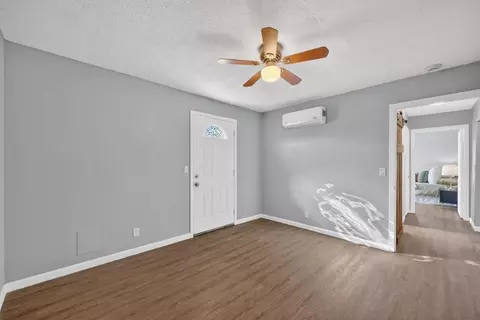 Other - 3044 U St, Antelope, CA 95843 photo 8 of 20