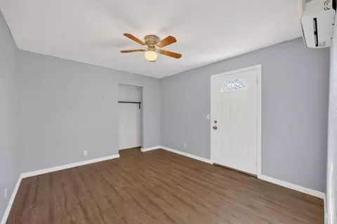 Other - 3044 U St, Antelope, CA 95843 photo 7 of 20