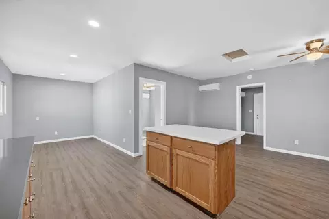 Other - 3044 U St, Antelope, CA 95843 photo 16 of 20