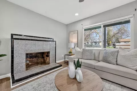 Living - 3044 U St, Antelope, CA 95843 photo 4 of 4