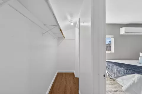 Other - 3044 U St, Antelope, CA 95843 photo 4 of 20