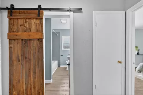 Entry Way - 3044 U St, Antelope, CA 95843 photo 4 of 5