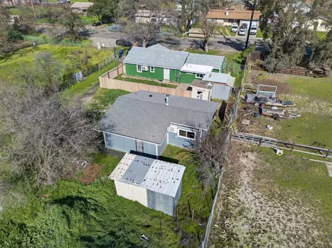 View/Area - 3044 U St, Antelope, CA 95843 photo 5 of 8
