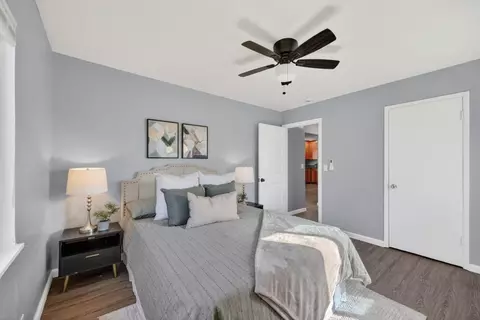 Bedroom - 3044 U St, Antelope, CA 95843 photo 4 of 6