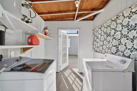 Other - 3044 U St, Antelope, CA 95843 photo 11 of 20
