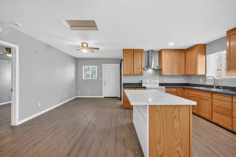 Other - 3044 U St, Antelope, CA 95843 photo 15 of 20