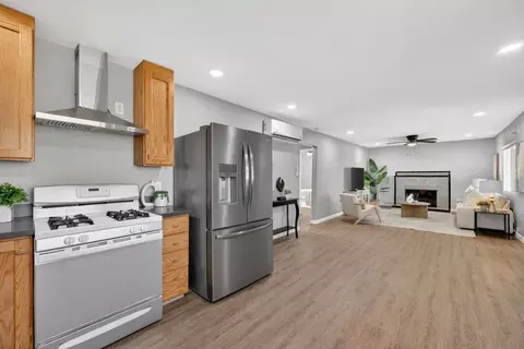 Other - 3044 U St, Antelope, CA 95843 photo 2 of 20