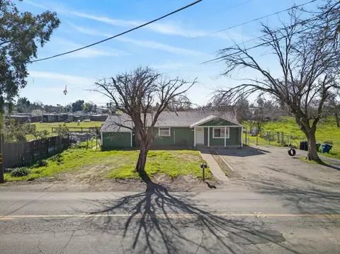 Other - 3044 U St, Antelope, CA 95843 photo 20 of 20