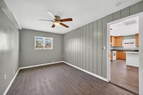 Other - 3044 U St, Antelope, CA 95843 photo 19 of 20
