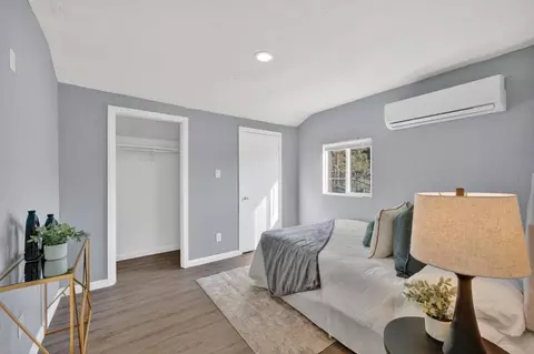 Bedroom - 3044 U St, Antelope, CA 95843 photo 1 of 6