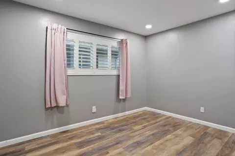 Bedroom - 1262 Glenhurst Dr, Lodi, CA 95240 photo 3 of 5