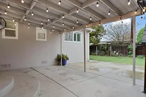 Other - 1262 Glenhurst Dr, Lodi, CA 95240 photo 4 of 5