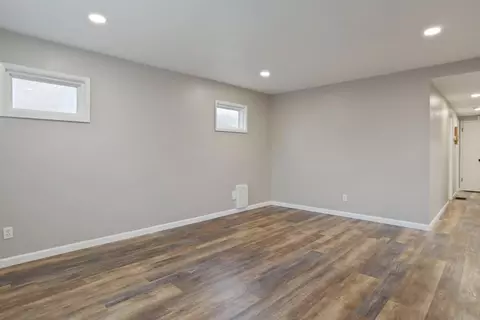 Living - 1262 Glenhurst Dr, Lodi, CA 95240 photo 1 of 7