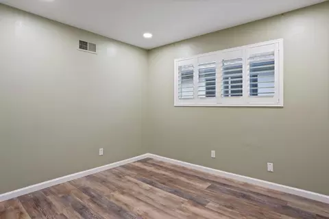 Bedroom - 1262 Glenhurst Dr, Lodi, CA 95240 photo 1 of 5