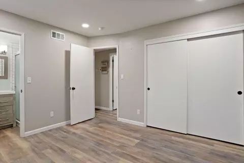 Bedroom - 1262 Glenhurst Dr, Lodi, CA 95240 photo 5 of 5