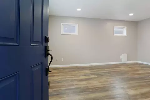 Entry Way - 1262 Glenhurst Dr, Lodi, CA 95240 photo 1 of 1