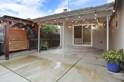 Other - 1262 Glenhurst Dr, Lodi, CA 95240 photo 5 of 5