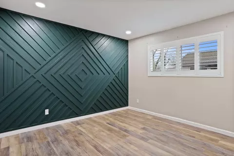 Other - 1262 Glenhurst Dr, Lodi, CA 95240 photo 3 of 5