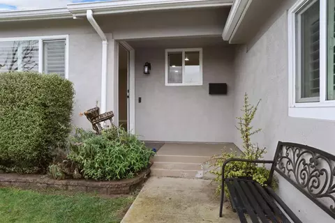 Other - 1262 Glenhurst Dr, Lodi, CA 95240 photo 1 of 5