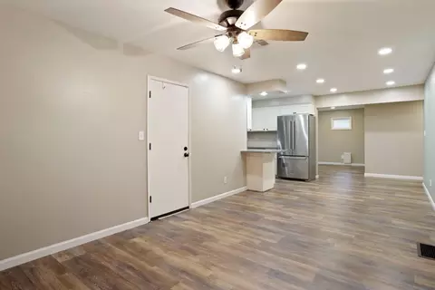 Living - 1262 Glenhurst Dr, Lodi, CA 95240 photo 7 of 7