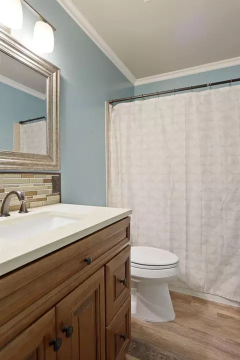 Bath - 1262 Glenhurst Dr, Lodi, CA 95240 photo 4 of 4