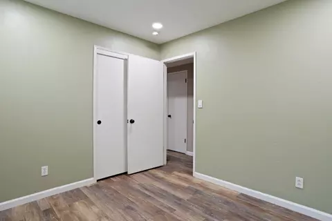 Bedroom - 1262 Glenhurst Dr, Lodi, CA 95240 photo 2 of 5