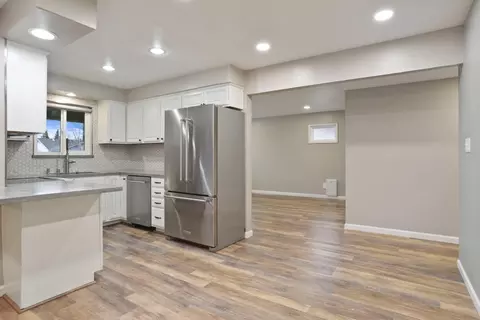 Other - 1262 Glenhurst Dr, Lodi, CA 95240 photo 2 of 5