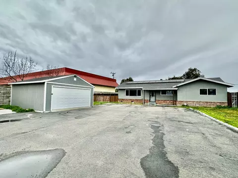 Other - 1253 E Louise Ave, Manteca, CA 95336 photo 1 of 3