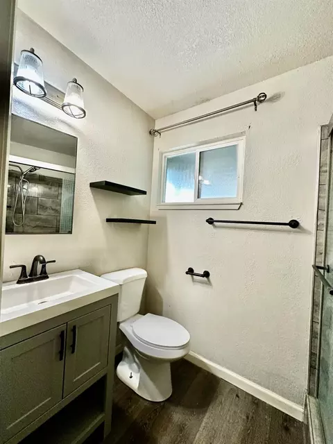Bath - 1253 E Louise Ave, Manteca, CA 95336 photo 3 of 6