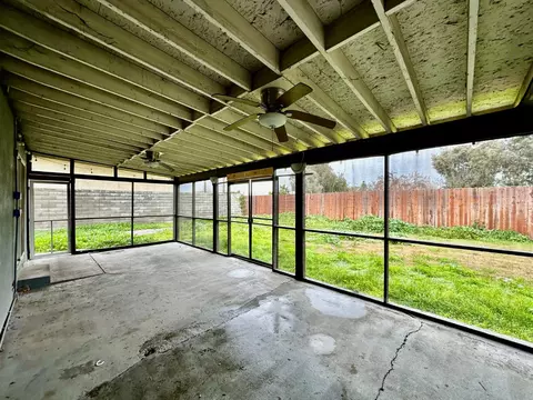 Exterior - 1253 E Louise Ave, Manteca, CA 95336 photo 6 of 9