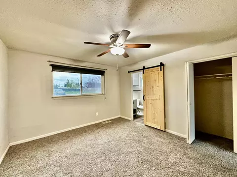 Bedroom - 1253 E Louise Ave, Manteca, CA 95336 photo 4 of 5