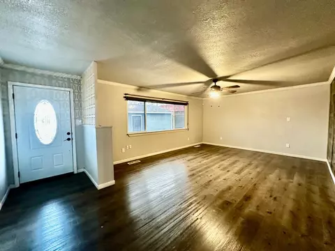 Living - 1253 E Louise Ave, Manteca, CA 95336 photo 1 of 3