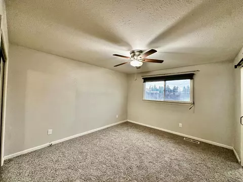 Bedroom - 1253 E Louise Ave, Manteca, CA 95336 photo 3 of 5