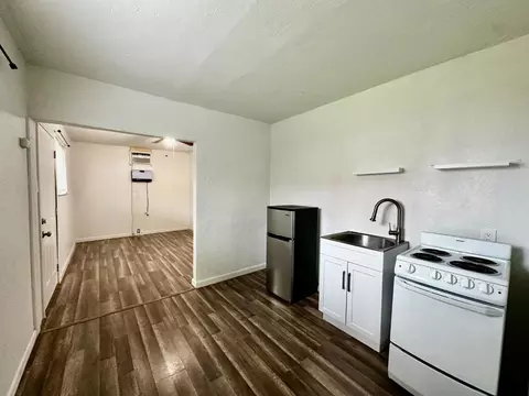 Other - 1253 E Louise Ave, Manteca, CA 95336 photo 3 of 3